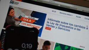 Nunca debería ser tarde para corregir los errores