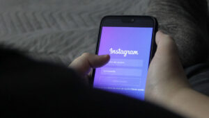 Instagram y BeReal: las buenas ideas se copian