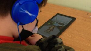 Startup chilena detecta trastornos del neurodesarrollo en estudiantes a través de inteligencia artificial