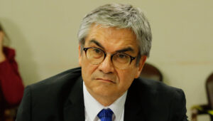 Marcel descarta apoyo de La Moneda a proyectos de autopréstamos del 100% de fondos de AFP