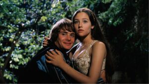 Actores de Romeo y Julieta demandaron a Paramount por abuso sexual infantil