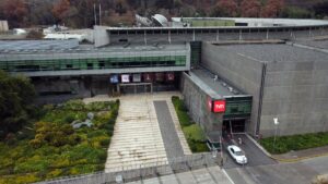 La millonaria multa contra TVN por infringir normas sobre programación cultural