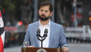 Las oportunidades que se abren en 2023