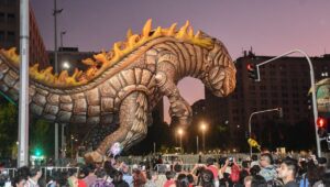 Festival Teatro a Mil 2023