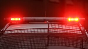 Delincuentes maniataron y golpearon a adulta mayor en su casa en Pedro Aguirre Cerda