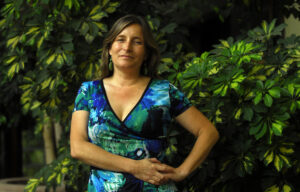 Murió Paula Quintana, ex ministra de Planificación del primer gobierno de Michelle Bachelet