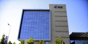 PDI allanó la Clínica Las Condes tras querella por no pago de honorarios a médicos