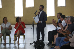 Prevaricación administrativa: la denuncia interpuesta contra el Gobierno tras los indultos