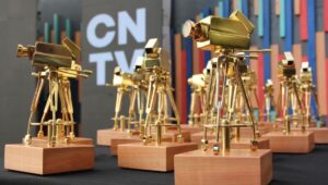 Fondo CNTV 2023: Consejo Nacional de TV entregará 4,5 mil millones en programas centrados en patrimonio cultural y la memoria