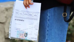 El problema profesional cuando se reduce todo a un puntaje