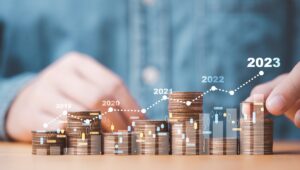 Panorama económico: lo que se espera para este nuevo año