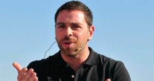 El mensaje de Neme a Diana Bolocco que desató una ola de críticas