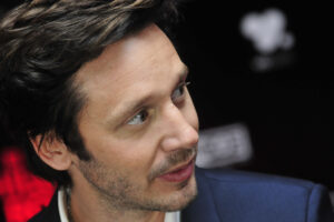 Benjamín Vicuña se sinceró sobre situación sentimental: 