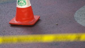 Carabinero fue detenido tras ser acusado de matar a un hombre en Puente Alto