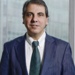 Foto del Columnista Christian Aste