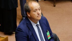 ¿Es un problema “tener un millón de amigos”?