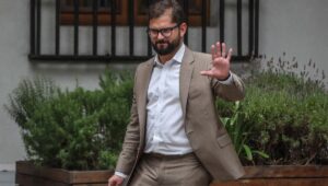 ¿Es posible el indulto en las democracias modernas?