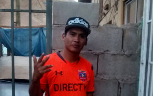 Nueva réplica tras los indultos: 