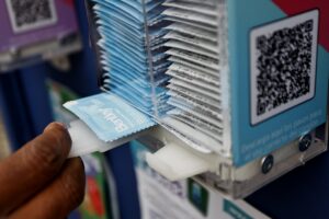 Diputada Astudillo (PS) pide a Minsal informar sobre medidas para enfrentar aumento de casos de sífilis en el norte