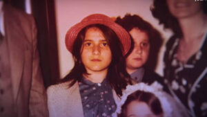 Vaticano ordena reabrir investigación por desaparición de Emanuela Orlandi