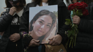 Martín Pradenas: Justicia rechaza inhabilitación de jueza que comentó video de Las Tesis