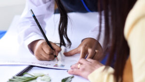 Claves para revertir el ausentismo escolar