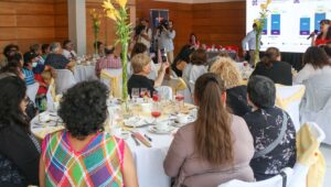 Un verano para todas las vejeces