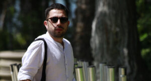 Comunes llamó al oficialismo a presentar lista única en las elecciones para el Consejo Constitucional