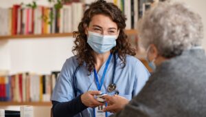 ¿Puede ser la Atención Primaria de Salud más resolutiva?