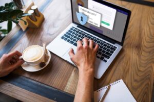 Cinco recomendaciones para la ciber-salud y prosperidad de las Pymes en 2023