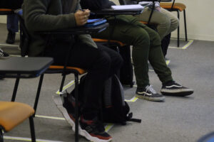 Las universidades, institutos profesionales y CFT adscritos a la gratuidad en 2023