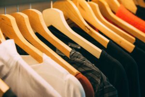 Feria Trueque +Verde: la iniciativa de Falabella promueve la economía circular