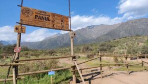 Cuatro rutas y paseos recomendados de norte a sur