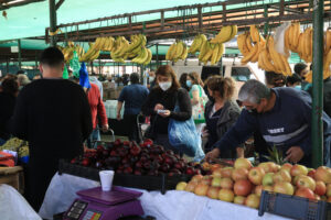 Aporte Canasta Básica: revisa con tu RUT si eres beneficiario y la fecha pago de enero