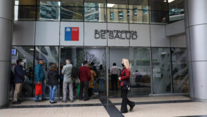 Colmed presiona al Gobierno y la Superintendencia por medidas rápidas ante la crisis de las Isapres