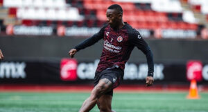 La honestidad brutal de Fabián Castillo, nuevo refuerzo de Colo Colo: 