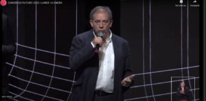 Congreso Futuro: ¿cuáles serán las temáticas que marcarán la edición 2023?