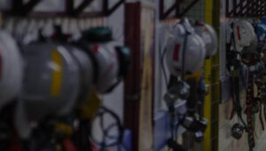 Codelco confirma muerte de trabajador en División El Teniente
