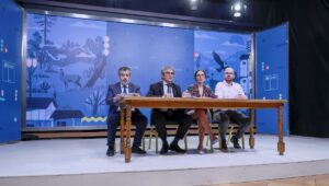 Gobierno ingresa proyecto que duplica Bono Marzo y crea Bolsillo Familiar Electrónico