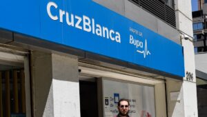 Minsal y reunión con Isapres: 