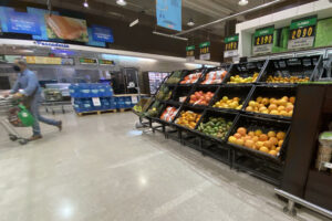 Aumenta valor de la Canasta Básica: los productos que más subieron y bajaron de precio
