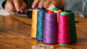 PTF, nuestro problema de fondo