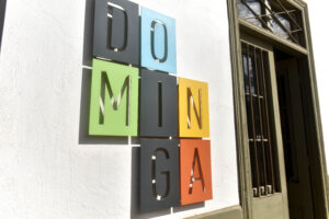El contraataque de Andes Iron por Dominga: confirma que apelará a rechazo de Comité de Ministros