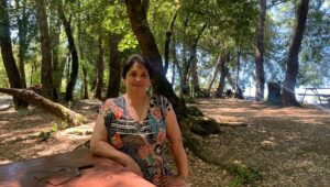 El Sendero: Complejo turístico ofrece un destino inmerso en medio de la naturaleza de Santa Bárbara