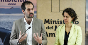 El plan del Gobierno para reimpulsar la economía de La Higuera tras rechazo del proyecto Dominga