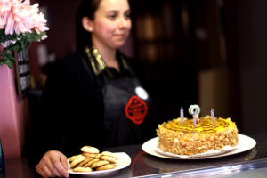 ¿Es tu cumpleaños?: revisa estos 10 beneficios y productos gratis para ese día