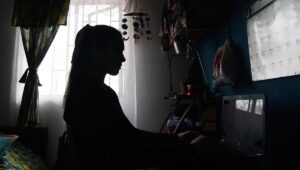 ¿Qué nos dejó la pandemia en materia de transformación digital?