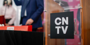 CNTV explicó por qué las elección del Consejo Constitucional no tendrá franja electoral