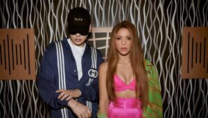 Quién se ha comido mi mermelada