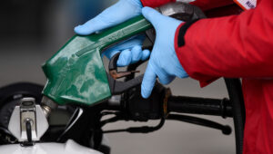 Cámara despacha ley que modifica el Mepco para que ajuste de precios sea cada tres semanas